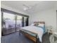 7 Lakeside Avenue, Broadbeach Waters QLD 4218