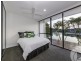7 Lakeside Avenue, Broadbeach Waters QLD 4218