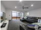 7 Lakeside Avenue, Broadbeach Waters QLD 4218