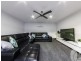 7 Lakeside Avenue, Broadbeach Waters QLD 4218