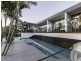 7 Lakeside Avenue, Broadbeach Waters QLD 4218