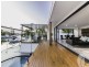 7 Lakeside Avenue, Broadbeach Waters QLD 4218