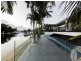 7 Lakeside Avenue, Broadbeach Waters QLD 4218