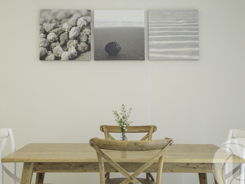 9/38 Labrador Street, Labrador QLD 4215