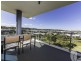 306/15 Compass Drive, Biggera Waters QLD 4216