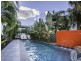 306/15 Compass Drive, Biggera Waters QLD 4216