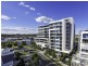 306/15 Compass Drive, Biggera Waters QLD 4216