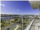 306/15 Compass Drive, Biggera Waters QLD 4216