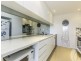 306/15 Compass Drive, Biggera Waters QLD 4216