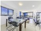 306/15 Compass Drive, Biggera Waters QLD 4216