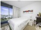 306/15 Compass Drive, Biggera Waters QLD 4216
