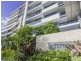 306/15 Compass Drive, Biggera Waters QLD 4216