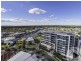 306/15 Compass Drive, Biggera Waters QLD 4216