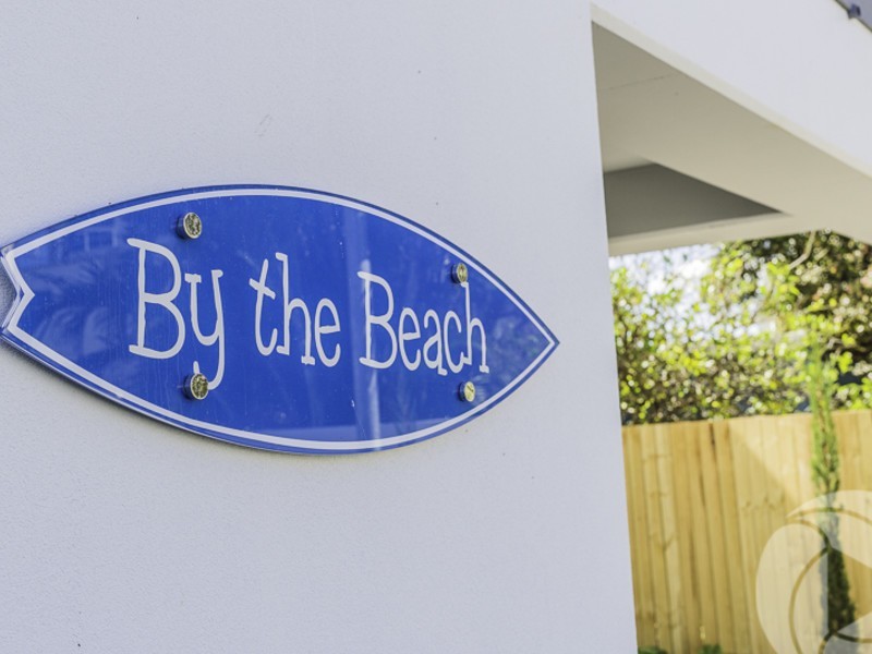 1/40 Jefferson Lake, Palm Beach QLD 4221