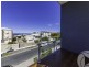 1/40 Jefferson Lake, Palm Beach QLD 4221