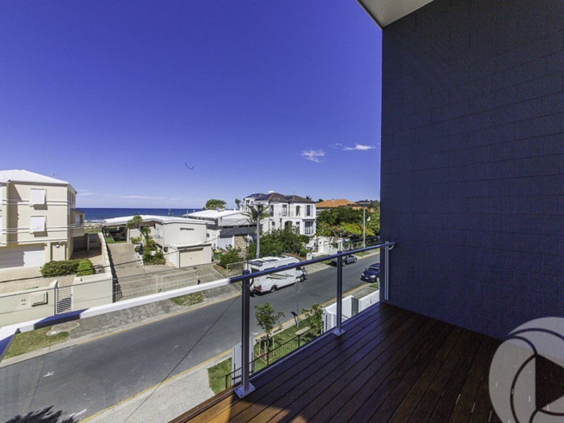 1/40 Jefferson Lake, Palm Beach QLD 4221