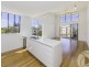 1/40 Jefferson Lake, Palm Beach QLD 4221