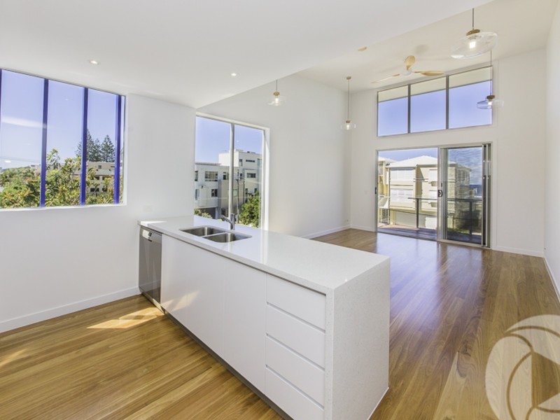 1/40 Jefferson Lake, Palm Beach QLD 4221