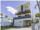 1/40 Jefferson Lake, Palm Beach QLD 4221