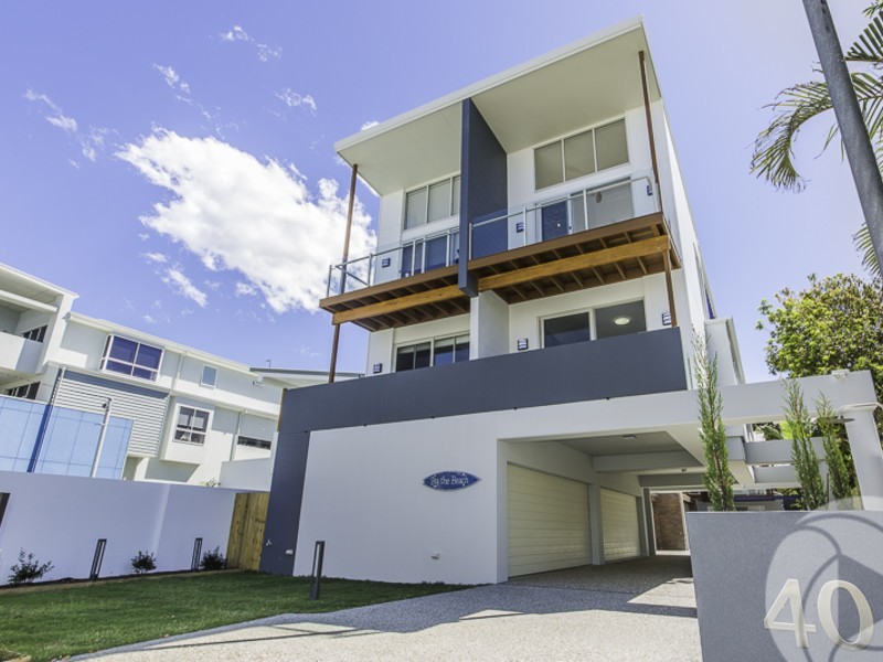 1/40 Jefferson Lake, Palm Beach QLD 4221