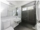 1/40 Jefferson Lake, Palm Beach QLD 4221