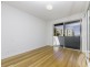 1/40 Jefferson Lake, Palm Beach QLD 4221
