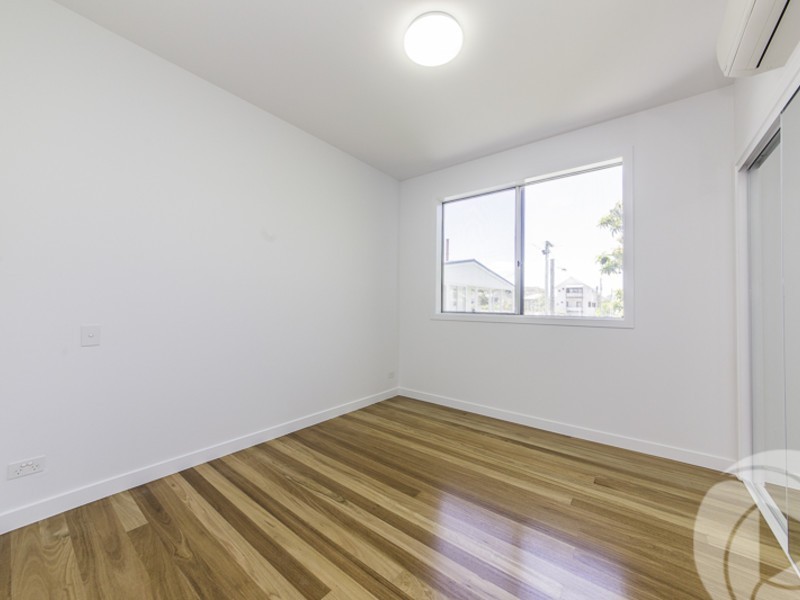 1/40 Jefferson Lake, Palm Beach QLD 4221