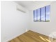 1/40 Jefferson Lake, Palm Beach QLD 4221