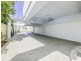 1/40 Jefferson Lake, Palm Beach QLD 4221