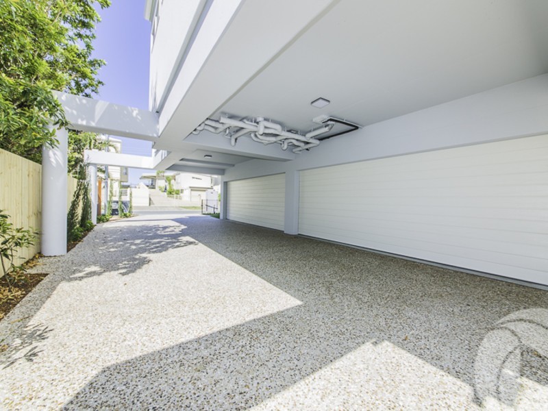 1/40 Jefferson Lake, Palm Beach QLD 4221