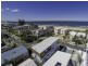 1/40 Jefferson Lake, Palm Beach QLD 4221