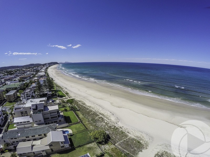 1/40 Jefferson Lake, Palm Beach QLD 4221
