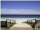 6 O’Connor Street, Tugun QLD 4224