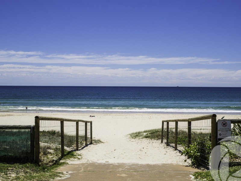 6 O’Connor Street, Tugun QLD 4224