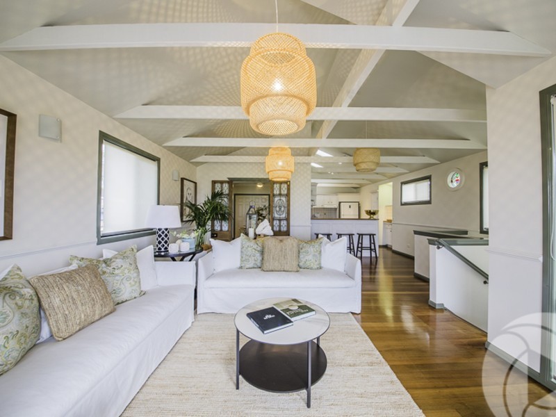 6 O’Connor Street, Tugun QLD 4224
