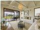 6 O’Connor Street, Tugun QLD 4224