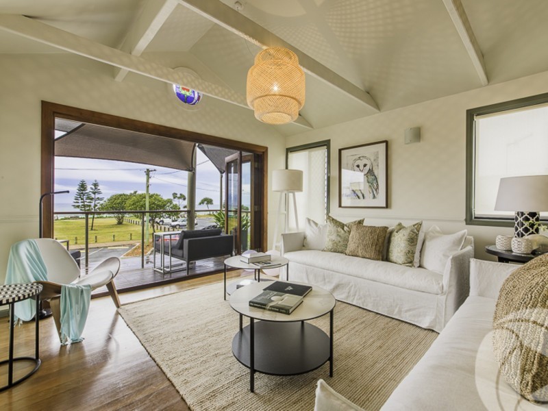 6 O’Connor Street, Tugun QLD 4224