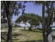 6 O’Connor Street, Tugun QLD 4224