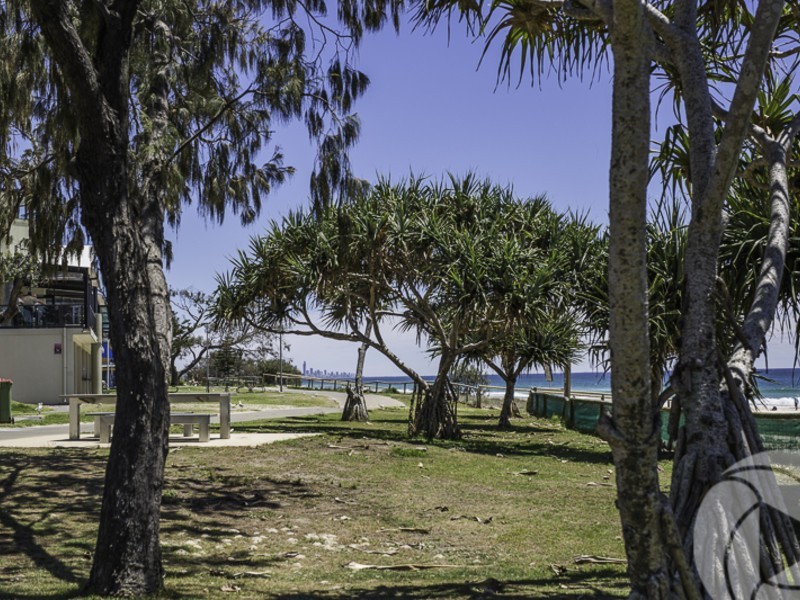 6 O’Connor Street, Tugun QLD 4224
