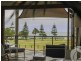 6 O’Connor Street, Tugun QLD 4224