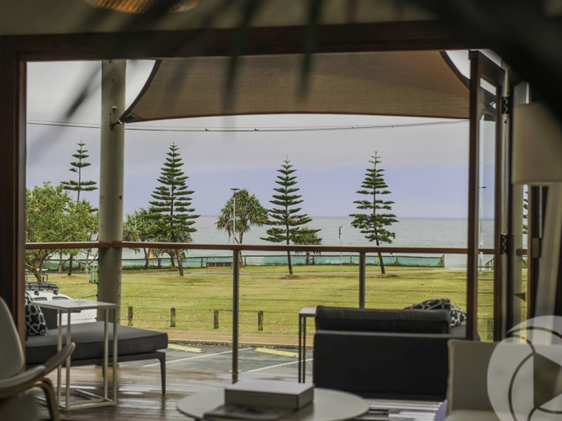 6 O’Connor Street, Tugun QLD 4224