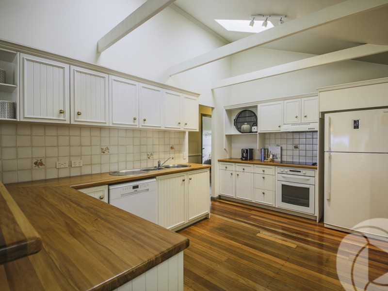 6 O’Connor Street, Tugun QLD 4224