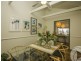 6 O’Connor Street, Tugun QLD 4224