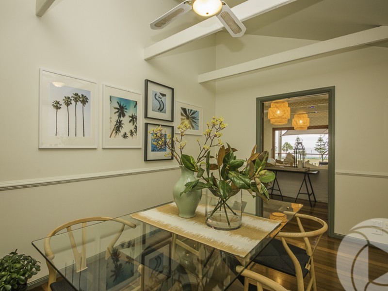 6 O’Connor Street, Tugun QLD 4224