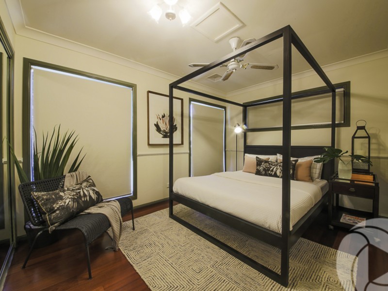 6 O’Connor Street, Tugun QLD 4224