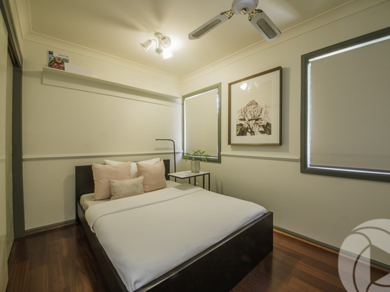 6 O’Connor Street, Tugun QLD 4224