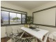 6 O’Connor Street, Tugun QLD 4224