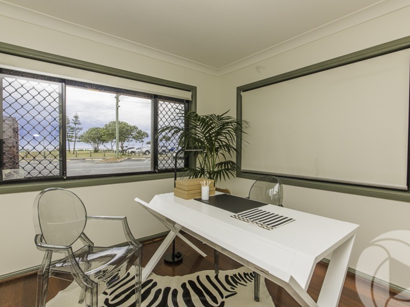 6 O’Connor Street, Tugun QLD 4224