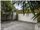 6 O’Connor Street, Tugun QLD 4224