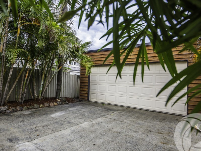 6 O’Connor Street, Tugun QLD 4224